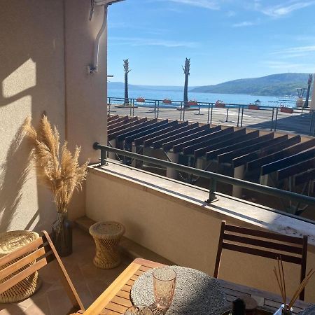 Marina Balchik Apartment 외부 사진