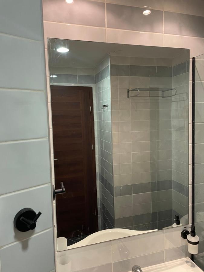 Marina Balchik Apartment 외부 사진
